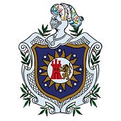 UNAN León