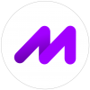 Metagauss