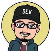 devCracker