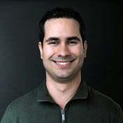 Hector Ayala