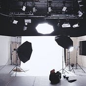 TS Studios