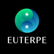 Euterpe