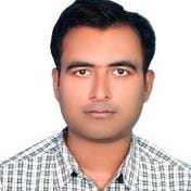 Amit Kumar