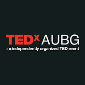 TEDxAUBG