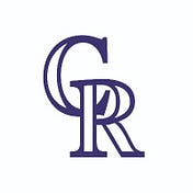 Medium profile picture for @Rockies