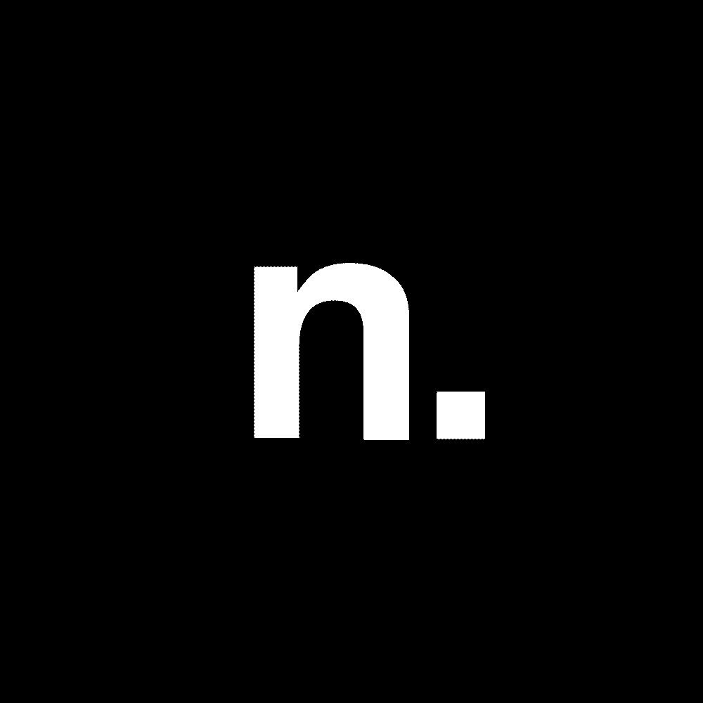 Medium profile picture for @noer