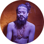 Astro Baba Ji