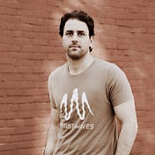 Jeff Gorra