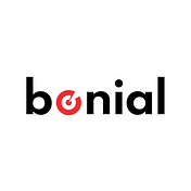 Bonial