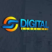 Digital Score Web