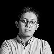 고동현