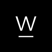 Medium profile picture for @wall