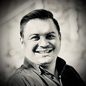 Görkem Güray
