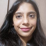 Saivya Sreen