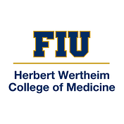 FIU Medicine