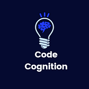 Code cognition