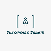 Sheyxpeare Shorts