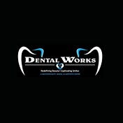 Dental Works Clinic