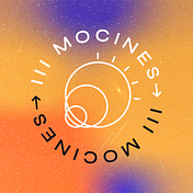 Mocines