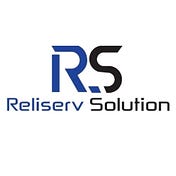 Reliserv Solution