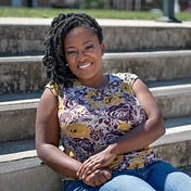 Deidra Chapman