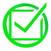 Focusbox