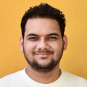 Nihal Jain