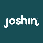 Joshin