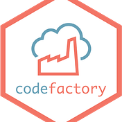 CodeFactory