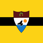 Liberland Jobs