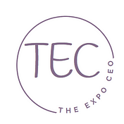 theexpoceo