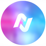 Nsure.Network