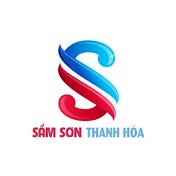 Sầm Sơn Thanh Hoá