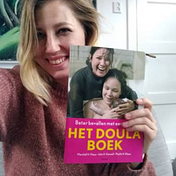 Doula Fleur