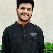 Anurag Verma