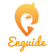 Enguide Travel