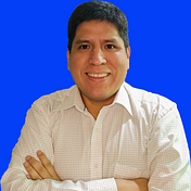 Raúl Serrano