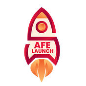 Safe Launch