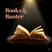 Books and Banter