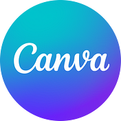 Canva Team