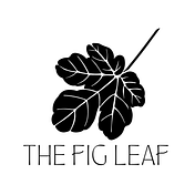 The Fig Leaf Tattoo Boutique