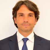 Mauro Rodrigo Gonzalez