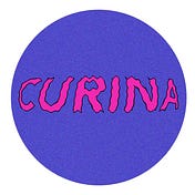 Curina.co