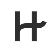 Medium profile picture for @Hinge