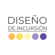 Diseño de Incursión
