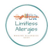 Limitless Allergies