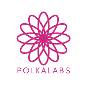 Polkalabs