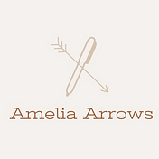 Ameila Arrows