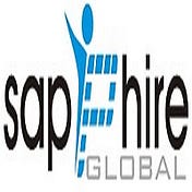 sapphire global