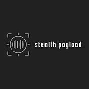 Stealth Payload